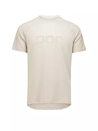 POC | Herren Radtrikot Reform Enduro | 